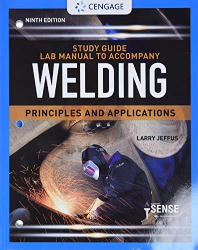 introduction to welding and metal fabrication pdf|jeffus welding 9th edition pdf.